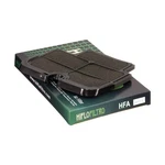 Hi-flo Air Filter HFA2607 New. Price: $38.00.