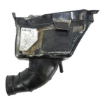 1976 Honda MT125 Elsinore Air Cleaner 17230-361-000 Used. Price: $74.99.