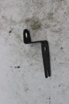 Air Filter Case Bracket 11043-1181 1987 Vulcan VN750A Used. Price: $10.00.