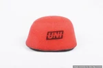 Uni Air Filter #NU-3251ST Yamaha WR450F/WR250F Made Usa Fast Free Shipping New. Price: $53.10.