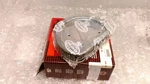 K&n High Flow Replacement Air Filter HD-8899 New In Box Harley 1999-2001 Flh Flt. Price: $69.99.