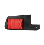 Genuine Honda FES250 Air Filter Cleaner Element 17210-KFG-010 New. Price: $14.65.