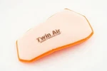 Twin Air 155506 Filter Dual Bonded Foam 300-10687 630526 New. Price: $39.56.