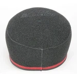 Moose Pre-oiled Triple Layer Air Filter 1011-2618 New. Price: $44.95.