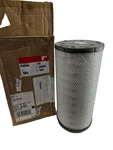 Genuine Fleetguard Air Filter AF25957 42330 P780522 P780523 New. Price: $34.99.