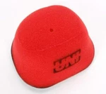 Uni Filter For NU-3251ST Stage Yam New. Price: $32.89.