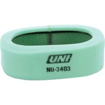 Uni Filter Air For Harley NU-3403 New. Price: $35.10.