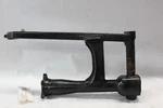 Rear Swingarm 52100-ME5-000ZA 1983 Honda Nighthawk CB650SC Used. Price: $50.00.