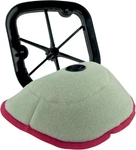 No-toil SFK15045 Super Flow Kit New. Price: $65.61.
