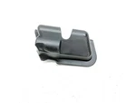 11 Kawasaki Voyager VN1700B Left Lock Cover Panel 14091-1749 Used. Price: $27.21.