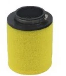 Bronco Air Filter AT-07336 New. Price: $31.61.