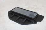 2000 Honda CBR900RR Airbox Intake Filter K&n Used. Price: $25.50.
