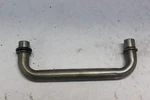 Oil Pipe 15511-MB0-000 1983 Magna VF750C Used. Price: $20.00.