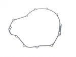 Kawasaki Genuine Gasket,clutch Cover 11061-0164 New. Price: $20.36.