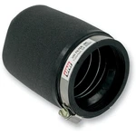 Uni Filter Air Pod UP-4300 New. Price: $24.00.
