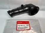 Honda Air Cleaner Connecting Tube 1998-2003 XR100R / 2004-2013 CRF100F New. Price: $32.00.