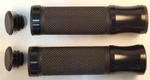 Emgo Air Filter 12-92592 New. Price: $16.99.
