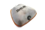 2024 Yamaha YZ450F Twin Air Filter With Cage BHR-14458-00-00 Used. Price: $39.95.