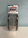 New Uni Air Filter Yamaha XVZ1300 Royal Star NU-3245. Price: $39.92.