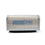 Kawasaki KZ1000 Z1R Stock Replacement Air Filter 11013-063 New. Price: $19.65.
