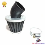 35MM Air Filter For Honda Atv TRX70 TRX90 ATC70 ATC90 ATC110 ATC125 New. Price: $22.39.