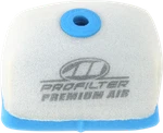 Pro Filter MTX-1004-00 Air CRF150/230 New. Price: $34.49.