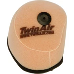 Twin Air Replacement Filter 151117FR New. Price: $46.47.