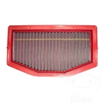 Bmc Air Filter Racing FM553/04RACE Fits Yamaha YZF-R1 1000 2009-2013 New. Price: $121.77.