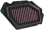 K&n Air Filter, KA-9915 New. Price: $54.99.