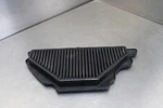 09-12 Kawasaki Ninja ZX6R Airbox Intake Filter 11013-0036 Used. Price: $26.85.