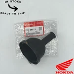 Genuine Oem Honda Air Filter Cleaner Cover 17231-GW8-770 New. Price: $29.79.