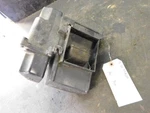 2002 Yamaha TTR125 Air Box 5HP-14411-00-00 Used. Price: $43.99.