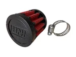 Uni Filter UP-102 Breather Clamp-on 3/8" New. Price: $16.82.