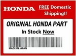 2007-2024 Honda CBR600RR CBR1000RR CB1000R Oem Valve Lifter 14731-MFL-D21 New. Price: $24.99.