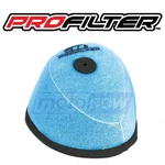 Pro Filter Ready To Use Air For 2006-2016 Kawasaki KX250F Fuel & Sn New. Price: $27.33.