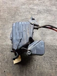 97-06 1999 Honda Rebel CMX250 Air Box Filter Housing Cleaner Used. Price: $54.95.