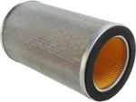 Hiflo Air Filter #HFA1932 Honda CB1100 2013-2014 New. Price: $29.70.