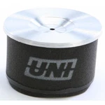 Uni NU-2341 Air Filter Fits 1982-1983 Kawasaki Gpz 550 New. Price: $34.34.