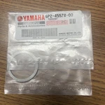 6P2-45578-00-00 Yamaha Shim (T:1.80MM) 6P2455780000, New Genuine Oem Part. Price: $29.95.