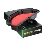 Hiflo Air Filter For Kawasaki EX650R Ninja 2013 - 2016 New. Price: $24.95.