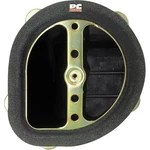 Pcracing Pro-seal Universal PC10X New. Price: $33.69.