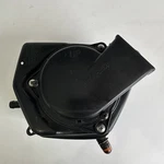 Suzuki 2012 Air Cleaner Filter Box Housing 13700-26GA3 Used. Price: $32.33.