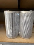 Allison Transmission 29558329 Twin Filter Kit Oem New. Price: $77.00.