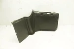 Kawasaki TERYX4 800 21 Heel Guard Left 14093-0209 45166 Used. Price: $24.99.