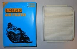Nos Emgo Air Filter Fit Yamaha 1984-1985 FJ1100 1986-1990 FJ1200 12-94450 New. Price: $19.99.