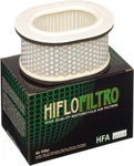 Hiflo Air Filter HFA4606 New. Price: $18.99.