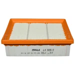 Ktm Oem 1050 1090 1290 Adventure Super Duke Air Filter 60706015000 New. Price: $32.42.
