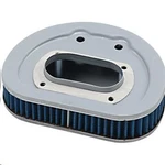 Drag Specialties Reusable Air Filter 1011-4208 New. Price: $57.15.