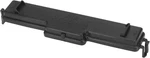 Autohaux Cabin Air Filter Access Door Cover Ram 1500 2500 3500 For... New. Price: $14.76.