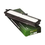 Hiflo Air Filters HFA3103 New. Price: $36.99.